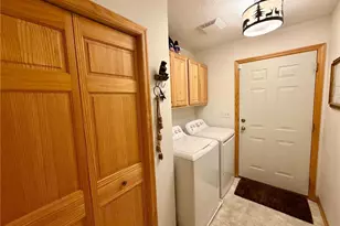 1735 St Croix Trail, Barnes, WI 54873 - Photo 31