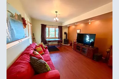 1735 St Croix Trail, Barnes, WI 54873 - Photo 37