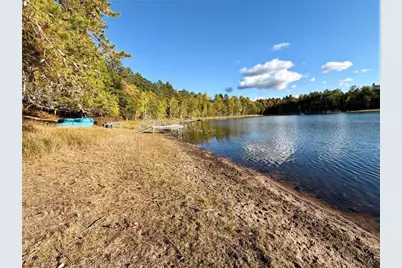 1735 St Croix Trail, Barnes, WI 54873 - Photo 15
