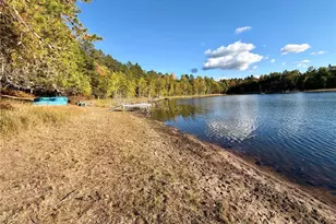 1735 St Croix Trail, Barnes, WI 54873 - Photo 15