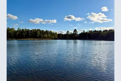 1735 St Croix Trail, Barnes, WI 54873 - Photo 13