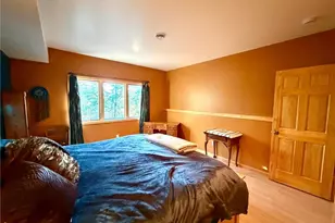 1735 St Croix Trail, Barnes, WI 54873 - Photo 35