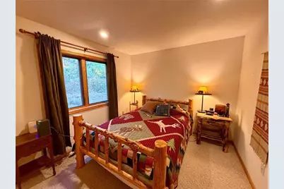 1735 St Croix Trail, Barnes, WI 54873 - Photo 27