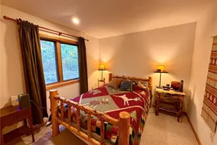 1735 St Croix Trail, Barnes, WI 54873 - Photo 27