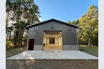 1735 St Croix Trail, Barnes, WI 54873 - Photo 9