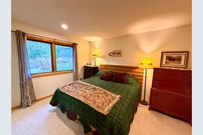 1735 St Croix Trail, Barnes, WI 54873 - Photo 33