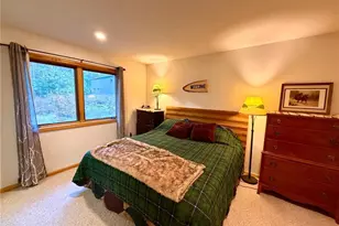 1735 St Croix Trail, Barnes, WI 54873 - Photo 33