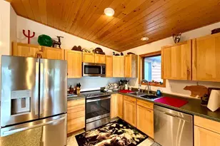 1735 St Croix Trail, Barnes, WI 54873 - Photo 29