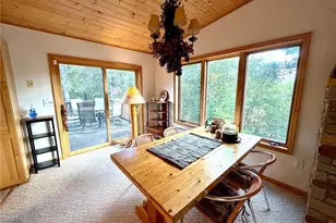 1735 St Croix Trail, Barnes, WI 54873 - Photo 21