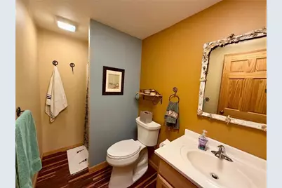 1735 St Croix Trail, Barnes, WI 54873 - Photo 41