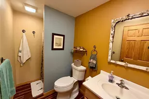 1735 St Croix Trail, Barnes, WI 54873 - Photo 41