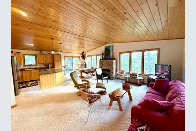 1735 St Croix Trail, Barnes, WI 54873 - Photo 23