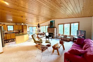 1735 St Croix Trail, Barnes, WI 54873 - Photo 23