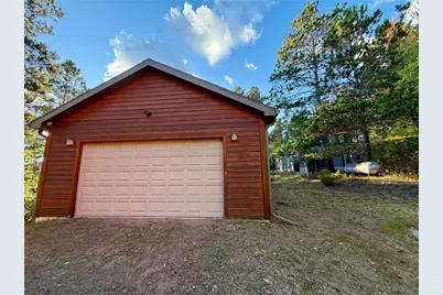 1735 St Croix Trail, Barnes, WI 54873 - Photo 7