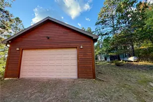 1735 St Croix Trail, Barnes, WI 54873 - Photo 7