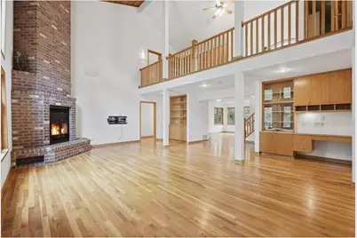5150 Trading Post Trail, Afton, MN 55001 - Photo 9