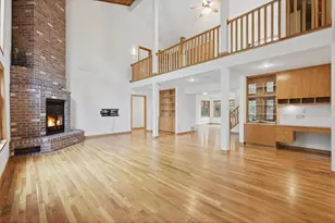 5150 Trading Post Trail, Afton, MN 55001 - Photo 9