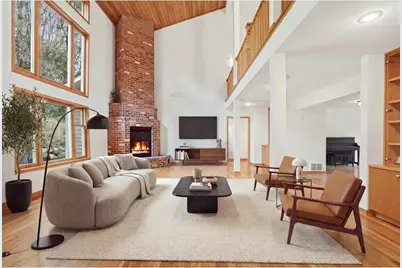 5150 Trading Post Trail, Afton, MN 55001 - Photo 5