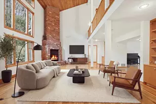 5150 Trading Post Trail, Afton, MN 55001 - Photo 5