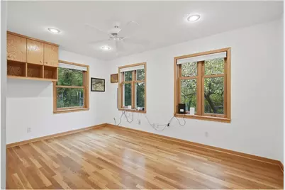 5150 Trading Post Trail, Afton, MN 55001 - Photo 35