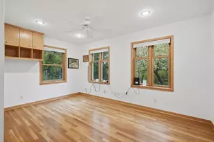 5150 Trading Post Trail, Afton, MN 55001 - Photo 35
