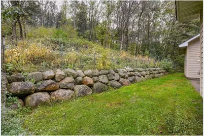 5150 Trading Post Trail, Afton, MN 55001 - Photo 43