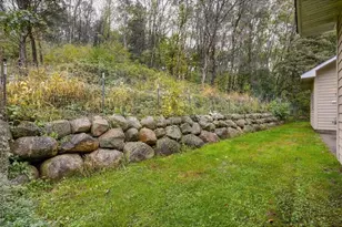 5150 Trading Post Trail, Afton, MN 55001 - Photo 43