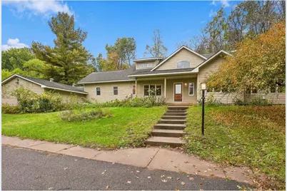 5150 Trading Post Trail, Afton, MN 55001 - Photo 3