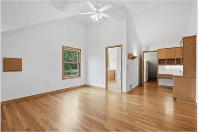 5150 Trading Post Trail, Afton, MN 55001 - Photo 25