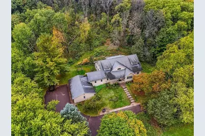 5150 Trading Post Trail, Afton, MN 55001 - Photo 47