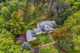 5150 Trading Post Trail, Afton, MN 55001 - Photo 47