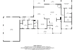 5150 Trading Post Trail, Afton, MN 55001 - Photo 49