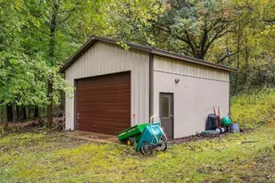 5150 Trading Post Trail, Afton, MN 55001 - Photo 41