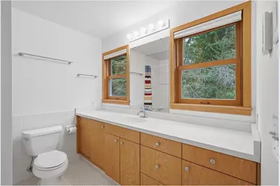 5150 Trading Post Trail, Afton, MN 55001 - Photo 29