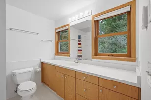 5150 Trading Post Trail, Afton, MN 55001 - Photo 29