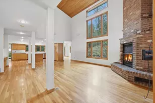 5150 Trading Post Trail, Afton, MN 55001 - Photo 11