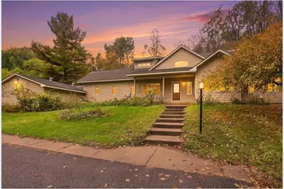 5150 Trading Post Trail, Afton, MN 55001 - Photo 1