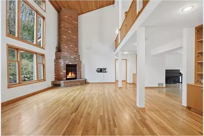 5150 Trading Post Trail, Afton, MN 55001 - Photo 7