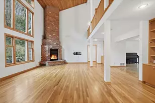 5150 Trading Post Trail, Afton, MN 55001 - Photo 7