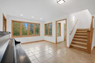 5150 Trading Post Trail, Afton, MN 55001 - Photo 21