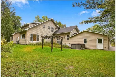 5150 Trading Post Trail, Afton, MN 55001 - Photo 45