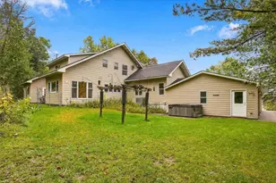 5150 Trading Post Trail, Afton, MN 55001 - Photo 45