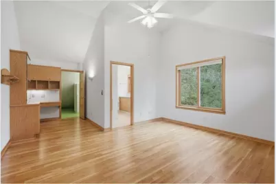 5150 Trading Post Trail, Afton, MN 55001 - Photo 27