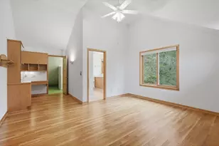 5150 Trading Post Trail, Afton, MN 55001 - Photo 27