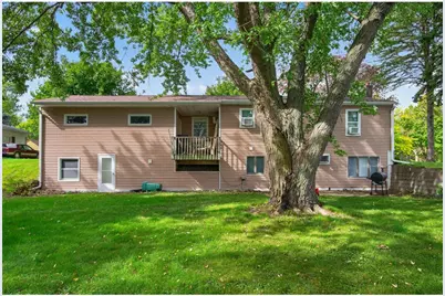 406 N Division Street, Roberts, WI 54023 - Photo 21