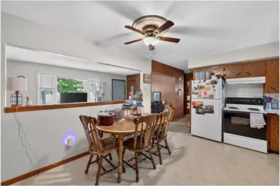 406 N Division Street, Roberts, WI 54023 - Photo 11