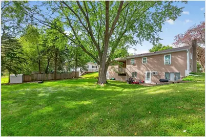 406 N Division Street, Roberts, WI 54023 - Photo 23
