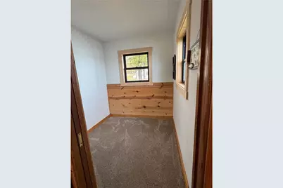 1160 County Road H, New Richmond, WI 54017 - Photo 13