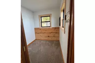 1160 County Rd H, New Richmond, WI 54017 - Photo 13