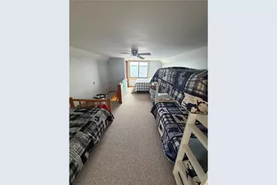 1160 County Road H, New Richmond, WI 54017 - Photo 7
